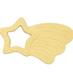 Fabelab Bideringe*Bidering - Shooting Star - Pale