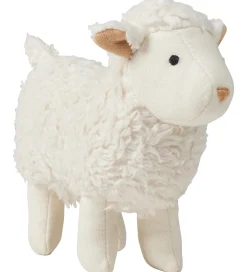 Fabelab Gribelegetøj*Rangle - SheepSam - Natural