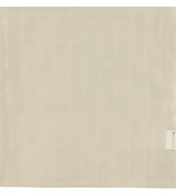 Fabelab Stofbleer*Stofbleer - 4-Pak - 60x60 cm - Ochre Mix