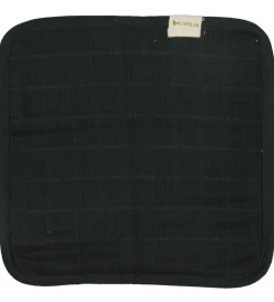 Vaskeklude-Fabelab Vaskeklud - 3-pak - 22x22 - Moon Beam
