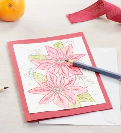 Maling-Faber-Castell Farveblyanter - Goldfaber Akvarel - 48 stk - Multi