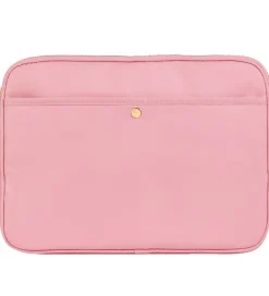 Sleeves-Fan Palm Sleeve - Nylon - Soft Pink