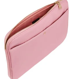 Sleeves-Fan Palm Sleeve - Nylon - Soft Pink