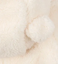 Køredragter-Fanga Fontana Køredragt - Teddy - Picco - Antique White