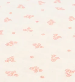 Fanga Fontana Stofbleer|Pusletid*Stofbleer - 65x65 - 3-pak - Bellini - Ilmia