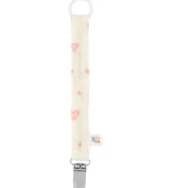 Fanga Fontana Sutter*Suttesnor - Ilmia