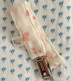 Fanga Fontana Sutter*Suttesnor - Ilmia