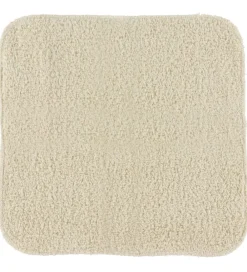 Pleje- Og Toiletartikler|Vaskeklude-Fanga Fontana Vaskeklude - 6-pak - Figo - Anrique White