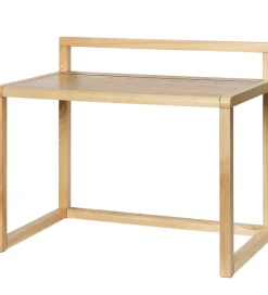 Ferm Living Møbler|Borde*Bord - Little Architect - Ash