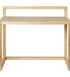 Ferm Living Møbler|Borde*Bord - Little Architect - Ash