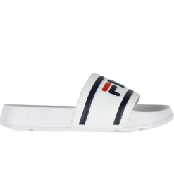 Badesandaler-Fila Badesandaler - Morro Bay - White