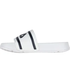 Badesandaler-Fila Badesandaler - Morro Bay - White
