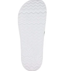 Badesandaler-Fila Badesandaler - Morro Bay - White