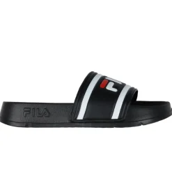 Badesandaler-Fila Badesandaler - Morro Bay - Black