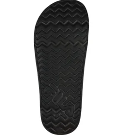Badesandaler-Fila Badesandaler - Morro Bay - Black