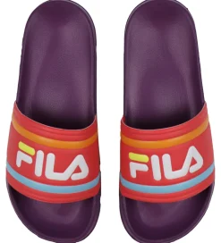 Fila Badesandaler*Badesandaler - Morro Bay - Calypso Coral