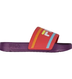 Fila Badesandaler*Badesandaler - Morro Bay - Calypso Coral