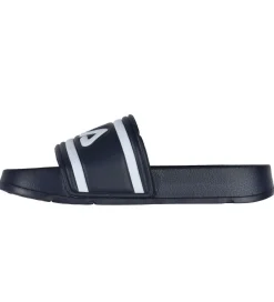 Badesandaler-Fila Badesandaler - Morro Bay - Dress Blues