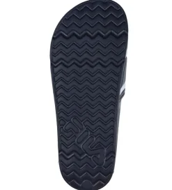 Badesandaler-Fila Badesandaler - Morro Bay - Dress Blues