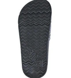 Fila Badesandaler*Badesandaler - Morro Bay P Kids - Sort