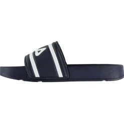 Badesandaler-Fila Badesandaler - Morrow Bay - Dress Blue