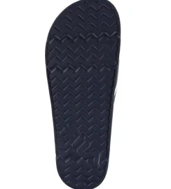 Badesandaler-Fila Badesandaler - Morrow Bay - Dress Blue