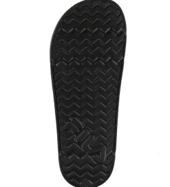 Badesandaler-Fila Badesandaler - Morrow Bay - Sort
