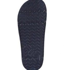 Badesandaler-Fila Badesandaler - Morrow Bay - Dress Blue