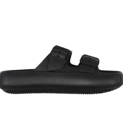 Fila Badesandaler*Badesandaler - Tireno - Sort