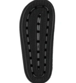 Fila Badesandaler*Badesandaler - Tireno - Sort
