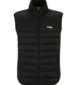 Fila Dunveste Og Dyneveste*Dynevest - Berglicht - Moonless Night