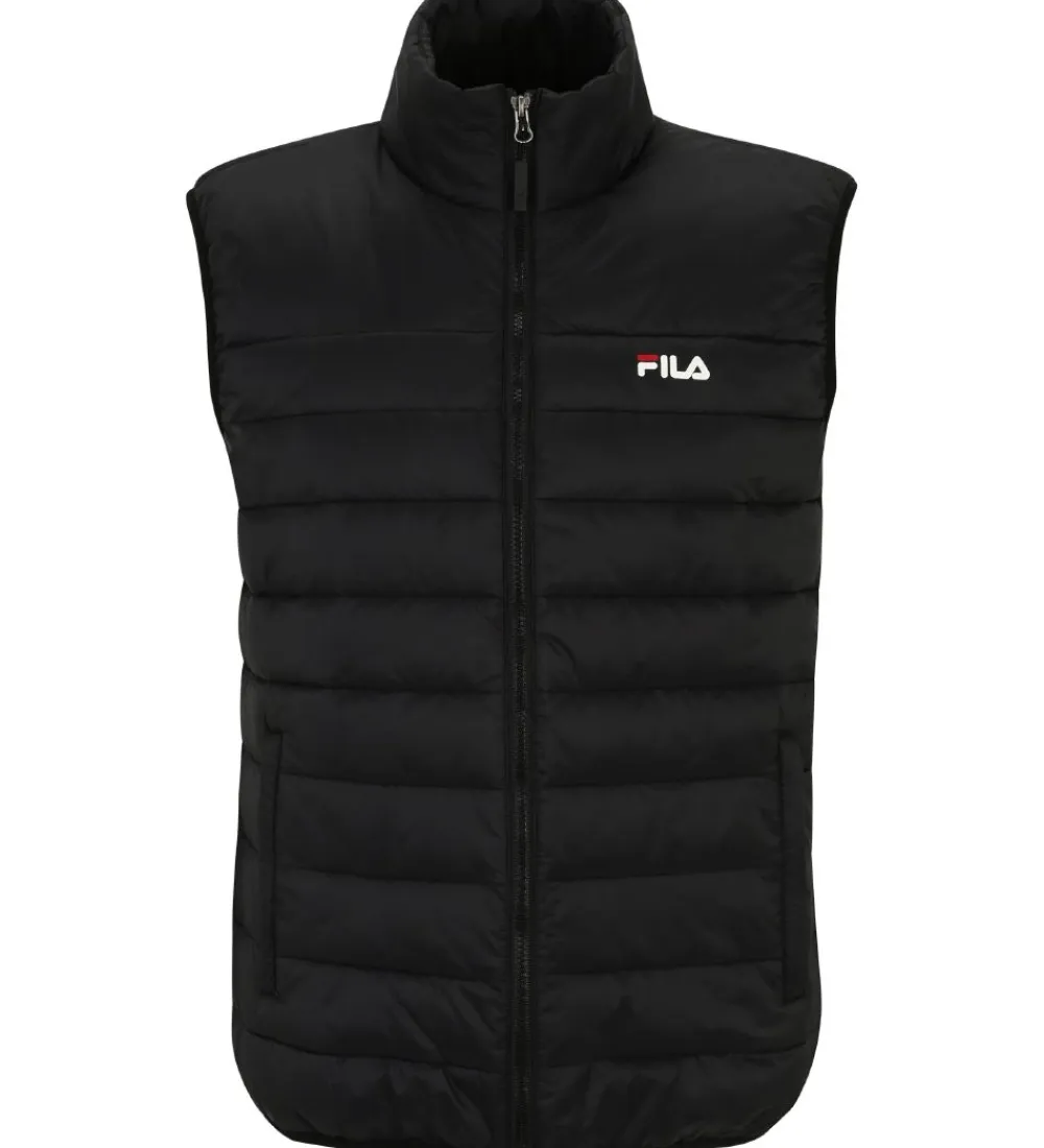Fila Dunveste Og Dyneveste*Dynevest - Berglicht - Moonless Night