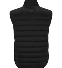 Fila Dunveste Og Dyneveste*Dynevest - Berglicht - Moonless Night