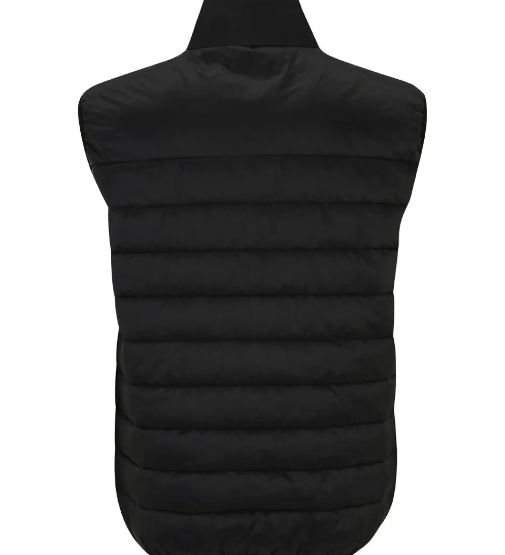 Fila Dunveste Og Dyneveste*Dynevest - Berglicht - Moonless Night