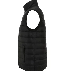 Fila Dunveste Og Dyneveste*Dynevest - Berglicht - Moonless Night
