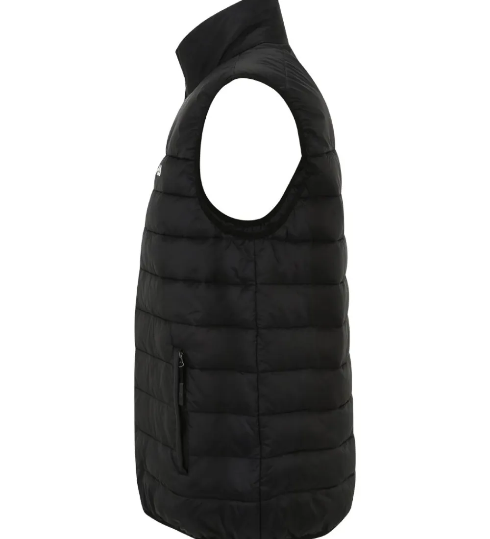Fila Dunveste Og Dyneveste*Dynevest - Berglicht - Moonless Night