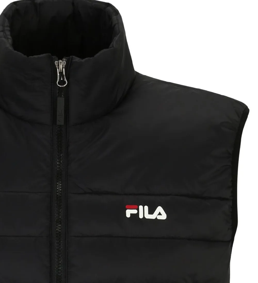 Fila Dunveste Og Dyneveste*Dynevest - Berglicht - Moonless Night