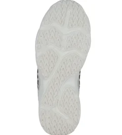 Sneakers|Børnesko Og Babysko-Fila Sko - Skye - Turtledove