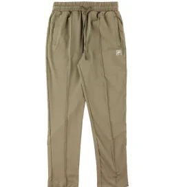 Fila Træningsbukser*Sweatpants - Ravid - Overland Trek