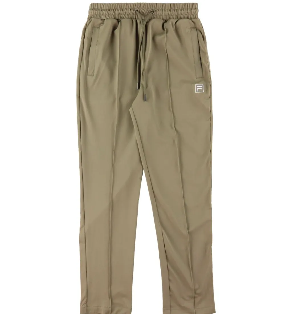 Fila Træningsbukser*Sweatpants - Ravid - Overland Trek