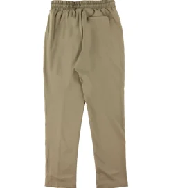 Fila Træningsbukser*Sweatpants - Ravid - Overland Trek