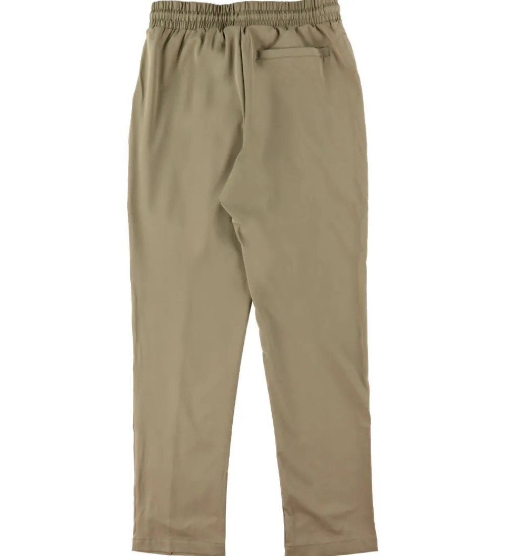 Fila Træningsbukser*Sweatpants - Ravid - Overland Trek