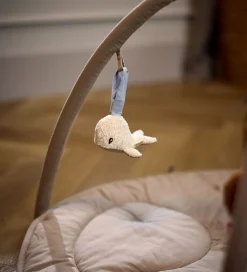 Babylegetøj|Aktivitetslegetøj-Filibabba Aktivitetslegetøj - 3-pak - Dreamy Adventurers