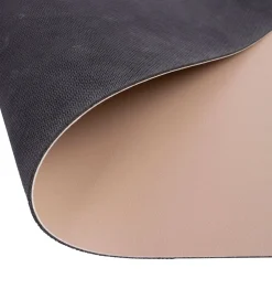 Dækkeservietter-Filibabba Dækkeserviet - Warm Grey