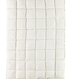 Dyner|Dyner-Filibabba Dyne - Baby - 70x100 cm - Kapok