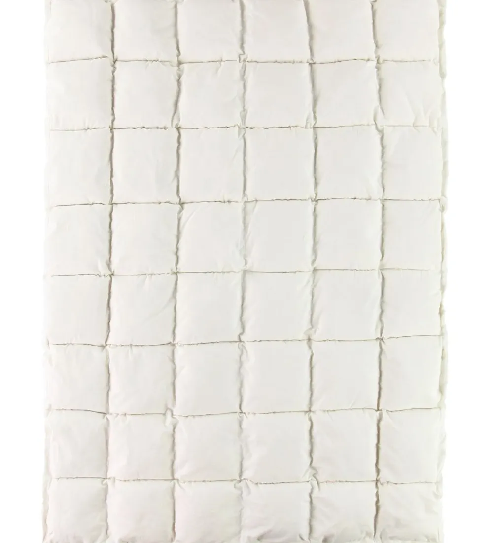 Filibabba Dyner|Dyner*Dyne - Junior - 100x140 cm - Kapok