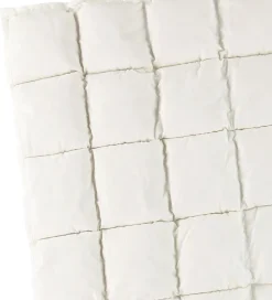 Filibabba Dyner|Dyner*Dyne - Junior - 100x140 cm - Kapok
