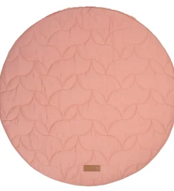 Filibabba Madrasser*Legemadras - 90 cm - Blush