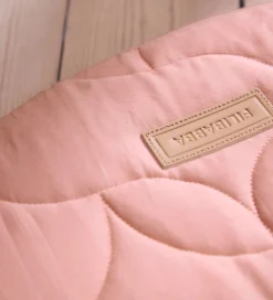 Filibabba Madrasser*Legemadras - 90 cm - Blush