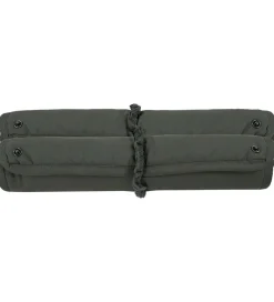 Puslepuder Og -Underlag-Filibabba Mellemlag til Pusleunderlag - 2-pak - Pine Green